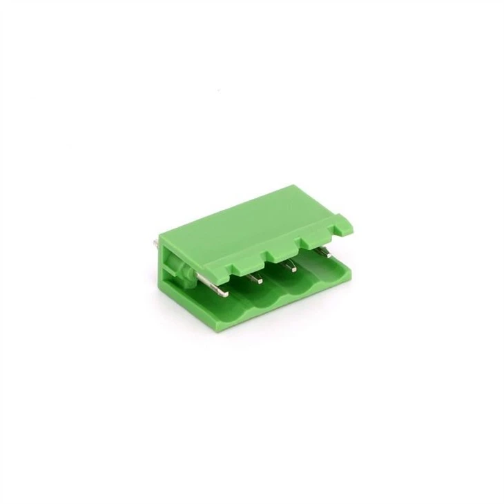YE020-508(001)